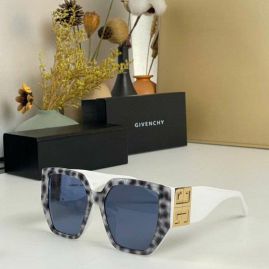 Picture of Givenchy Sunglasses _SKUfw46569675fw